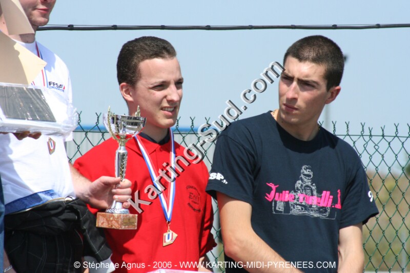 CFuniversitaire-10062006 463.jpg